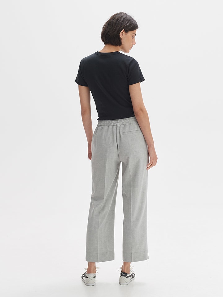 OPUS Culotte 