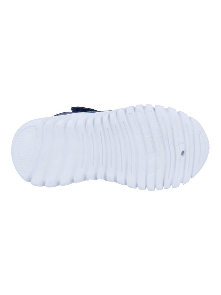 Richter Shoes Halbsandalen 