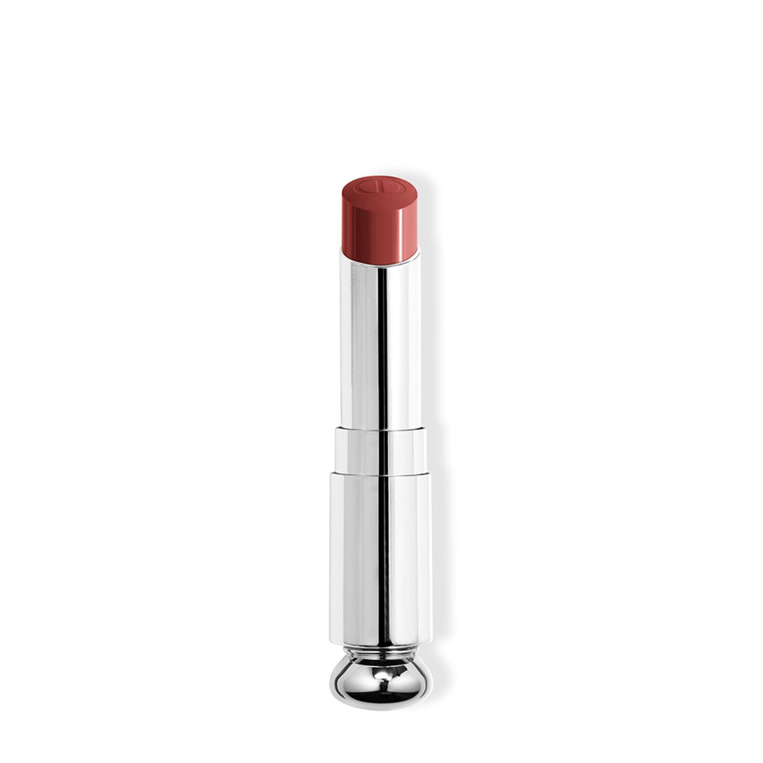 Dior Dior Addict Recharge rouge à lèvres brillant couleur intense