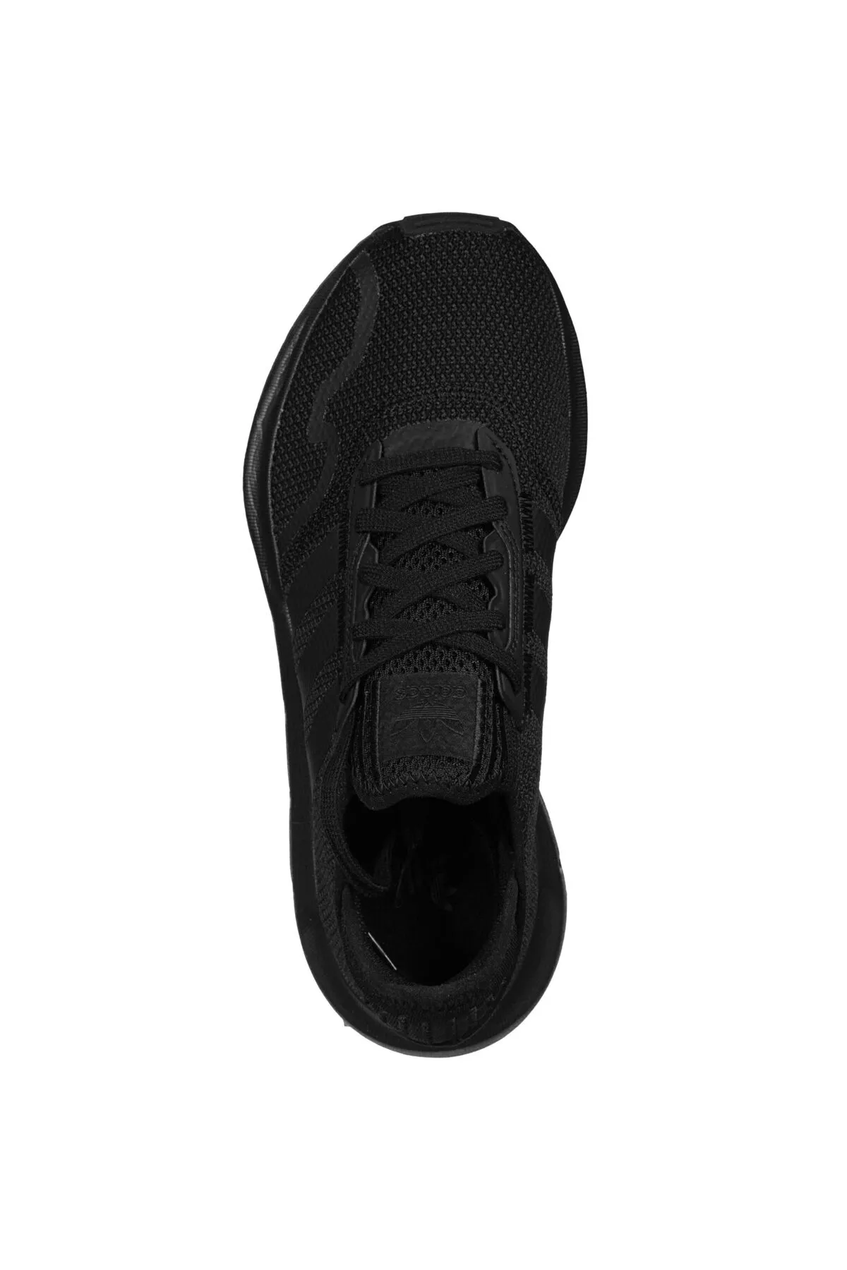 adidas  Unisex adidas multicolorx Schuhe