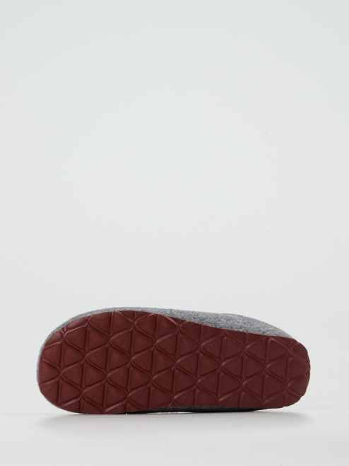 Hausschuh-71634550004 Rohde