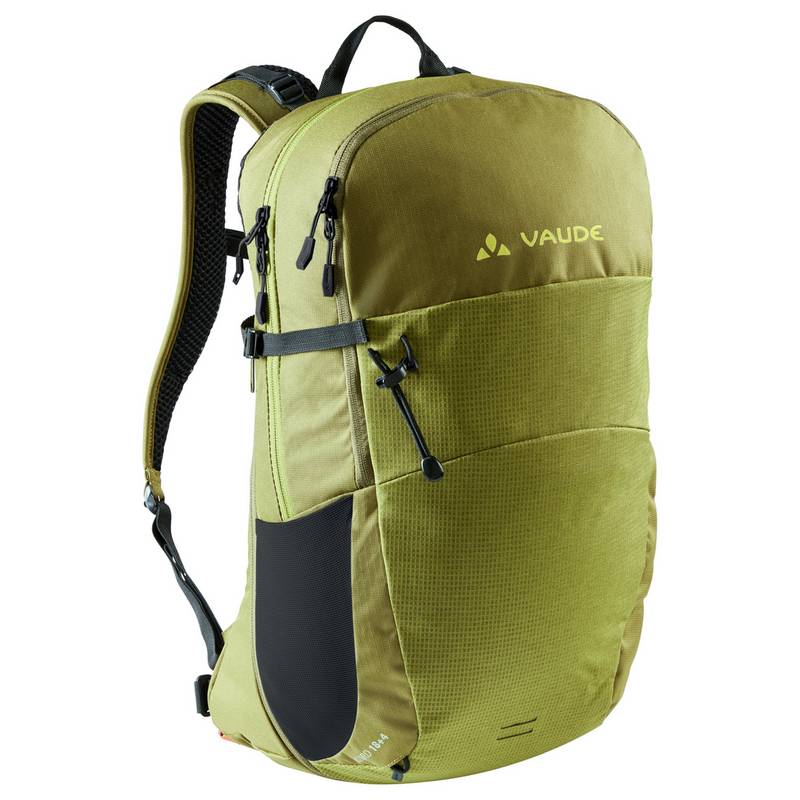 VAUDE Wizzard 18+4 Wanderrucksack