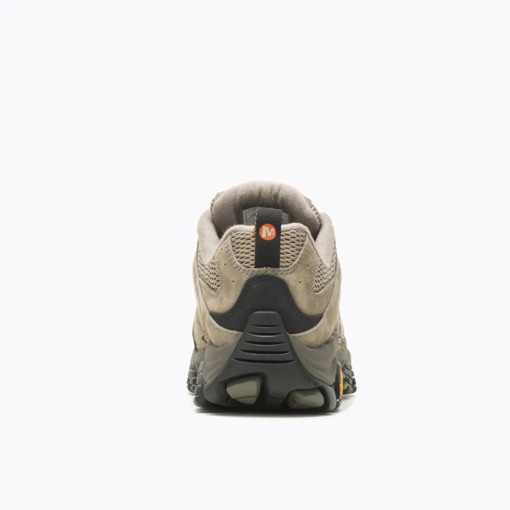 Merrell Moab 3 J035887 / braun