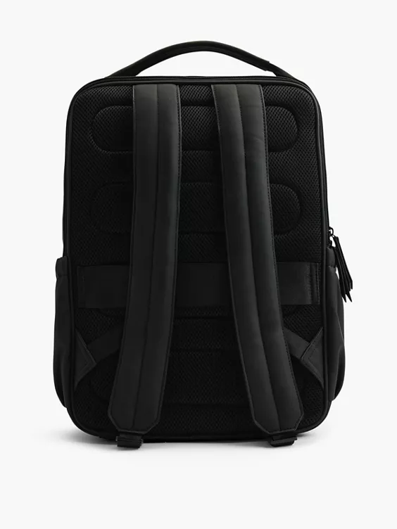Venice Rucksack