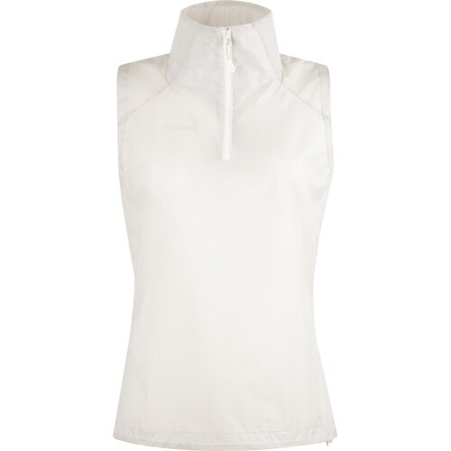 DAMEN CLIMBING WB VEST WOMEN