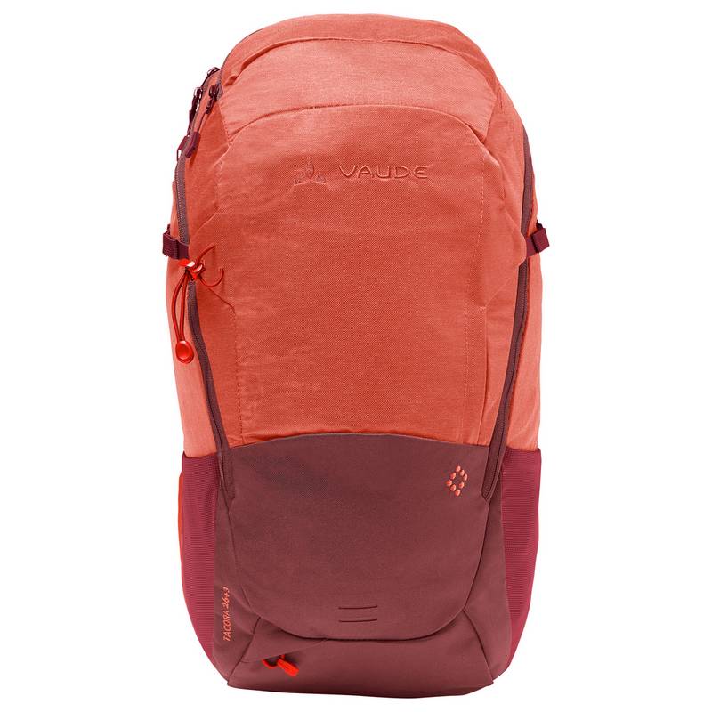VAUDE Women's Tacora 26+3 Daypack