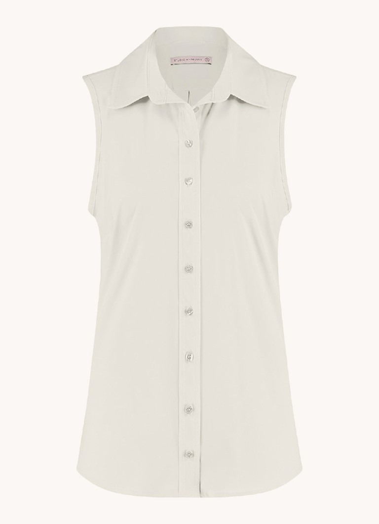 Blouse Bobby Studio Anneloes extensible