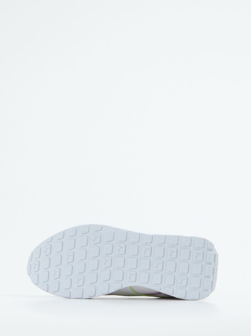 Sneaker-81659910006 Puma