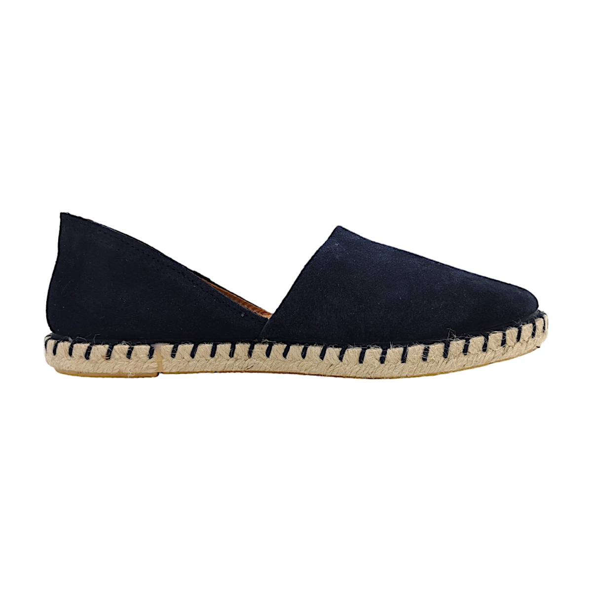 Verbenas Carmen 030058001 Blau Marino