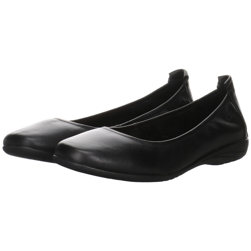 Josef Seibel Fenja 01 Ballerina