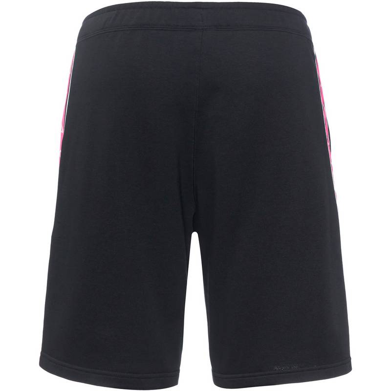 Nike NSW Repeat Shorts Herren