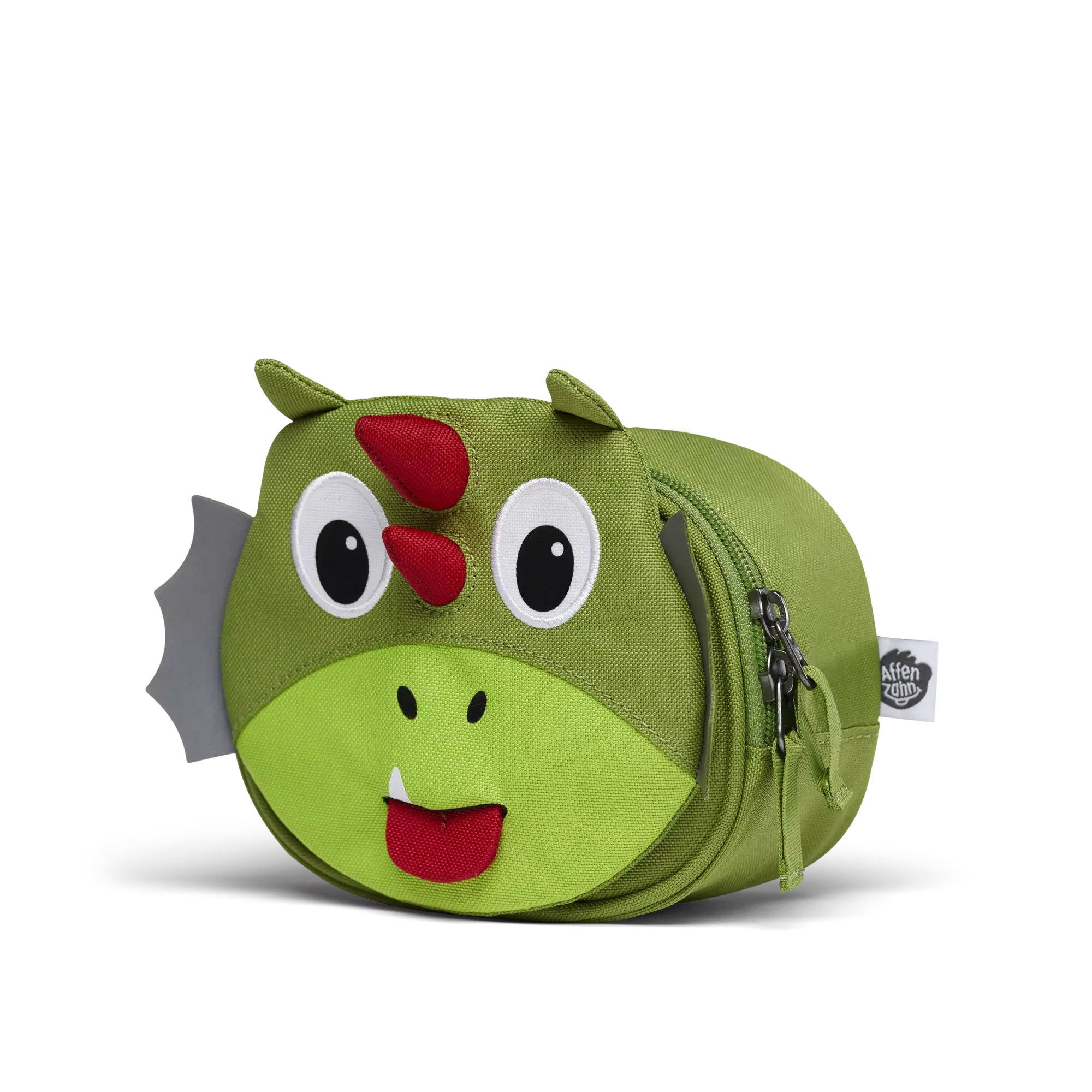 Lenkertasche