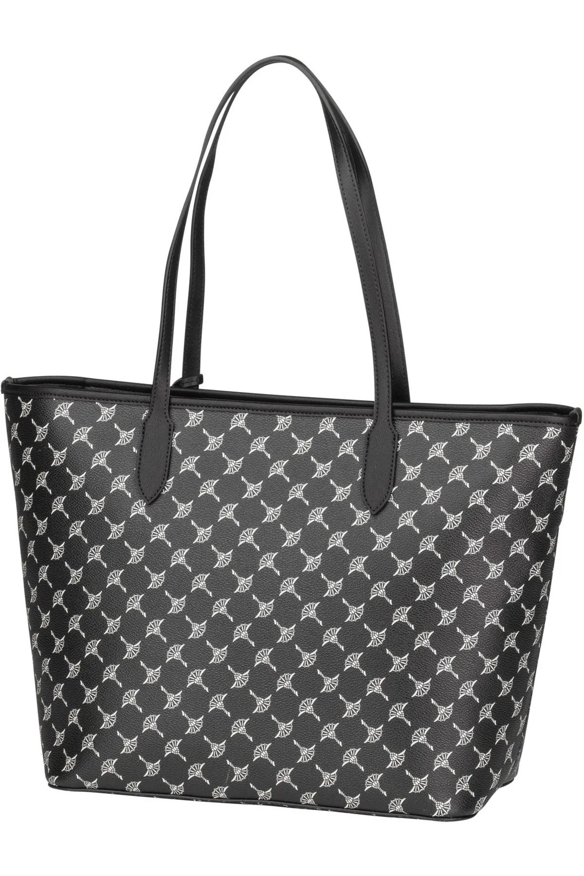JOOP!  Handtasche Cortina 1.0 Lara Shopper LHZ