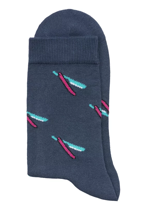Socken