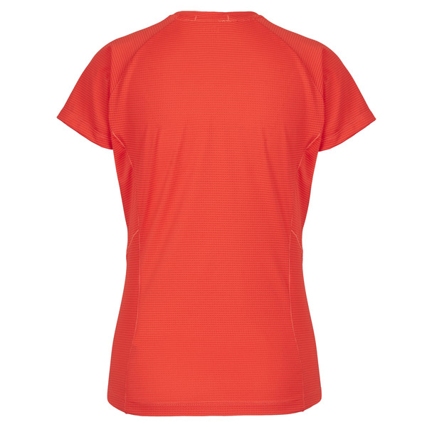 SONIC TEE WMNS Damen - Funktionsshirt