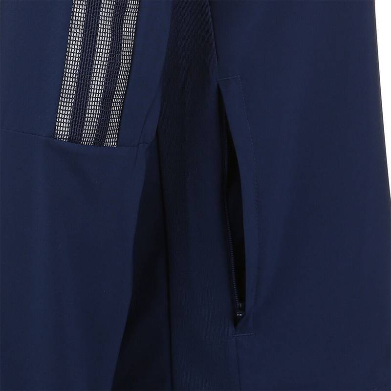 adidas Tiro 21 Trainingsjacke Damen