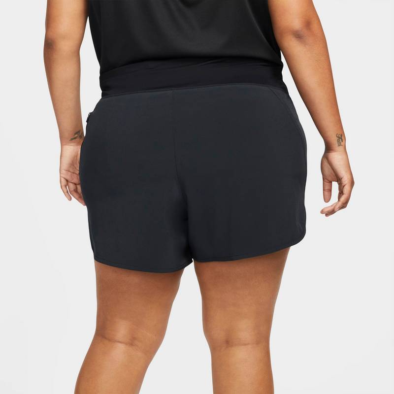 Nike ECLIPSE Funktionsshorts Damen