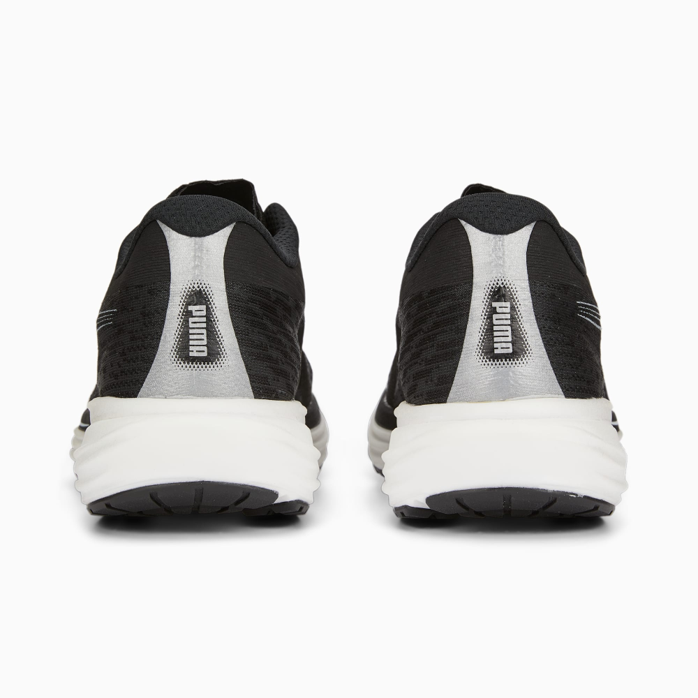 PUMA Deviate Nitro 2 376807_01 / schwarz