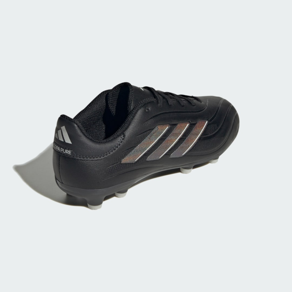 adidas Copa Pure 2 League FG II IE7495 / schwarz