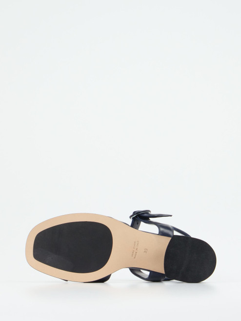 Sandalette-12221090007 Konstantin Starke
