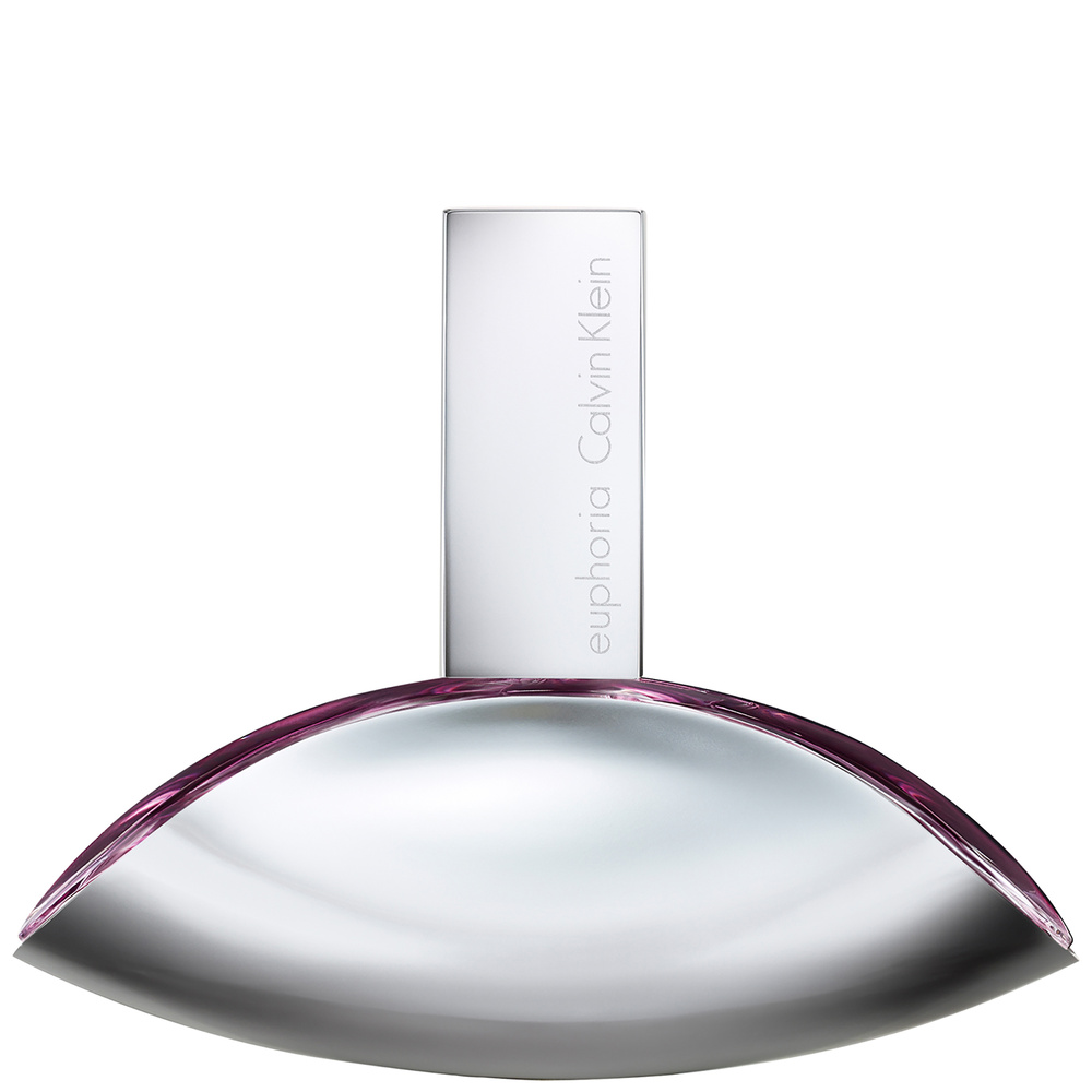 Calvin Klein CK Euphoria Eau de Parfum