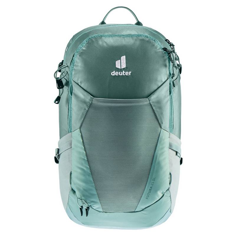 Deuter Futura 21 SL Wanderrucksack Damen