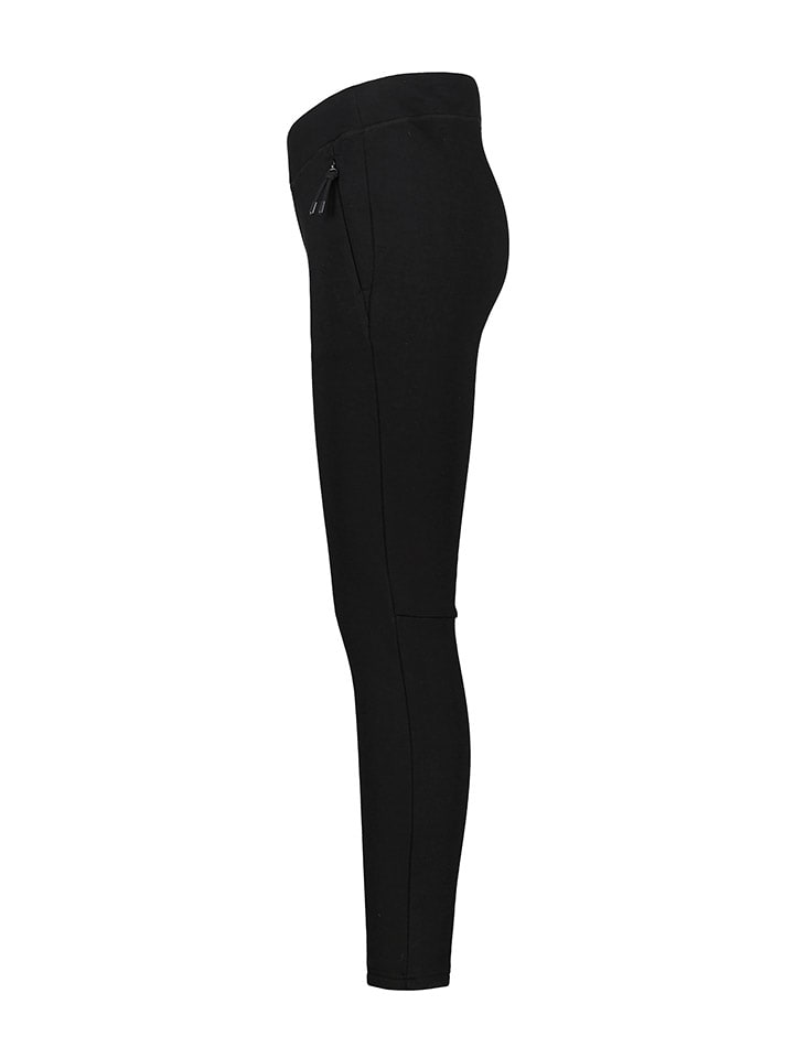 Icepeak Trainingsleggings 