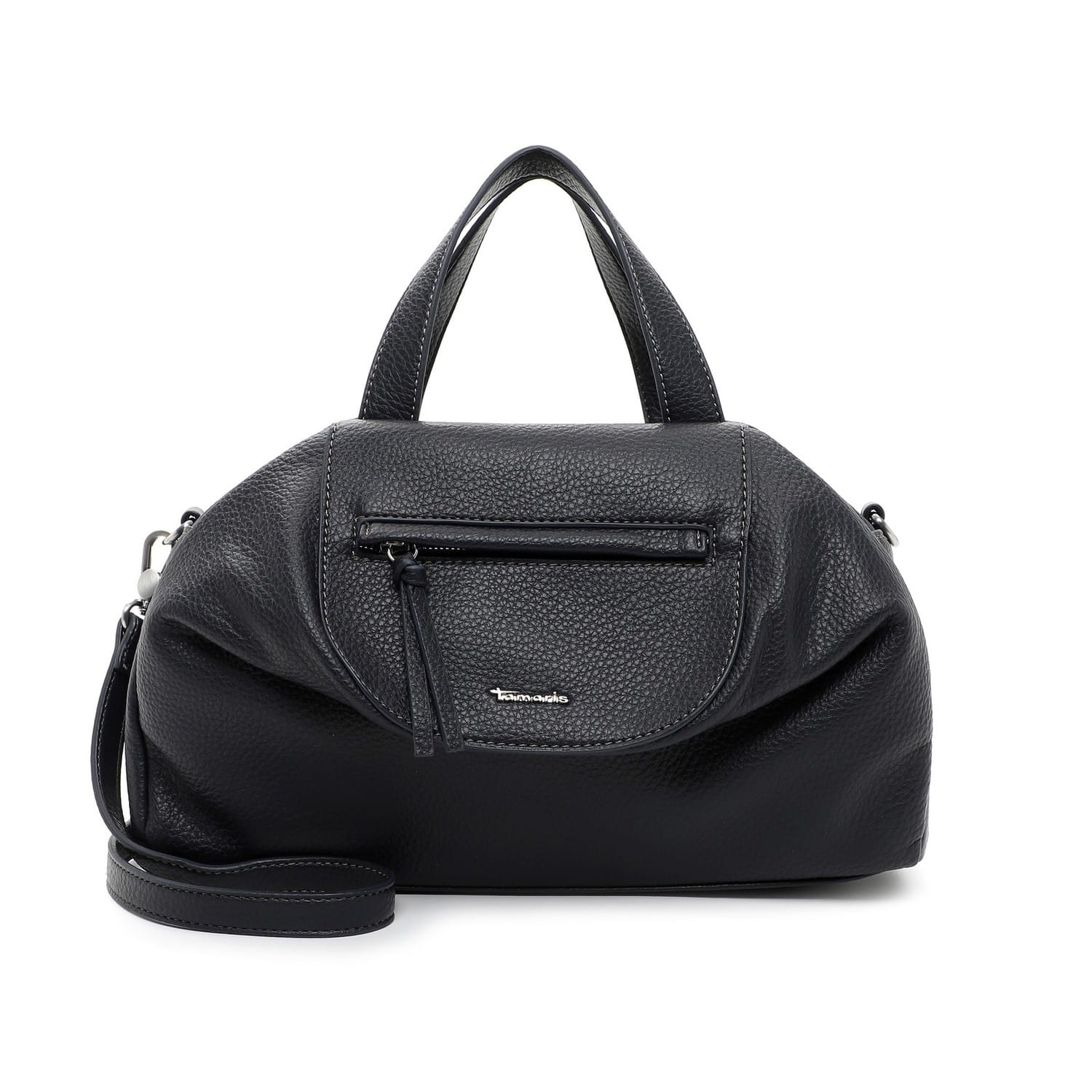 Bowlingbag TAS Anuschka