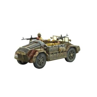 AS42 Sahariana