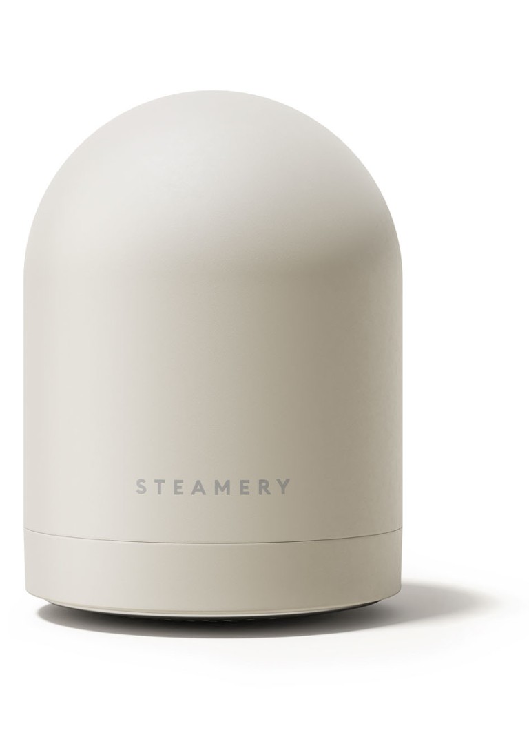 Racletă pentru țesături Steamery Pilo nr. 2
