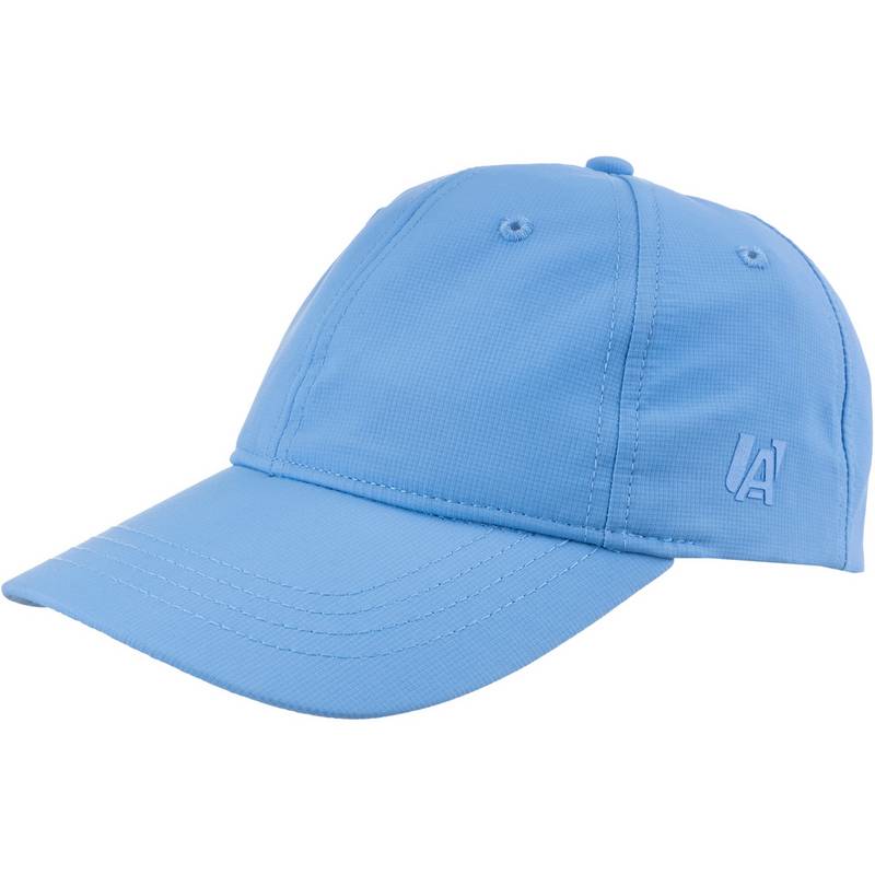 UNIVERSAL ATHLETICS Cap Kinder