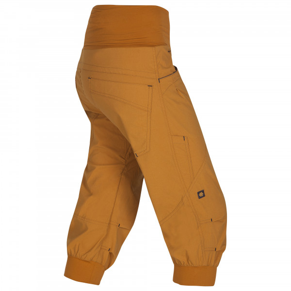 Ocun - Women's Noya Shorts - Shorts