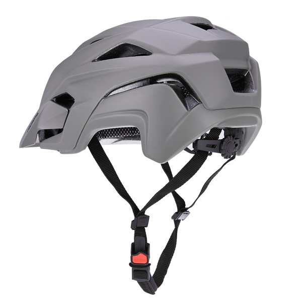KAMLOOP Unisex - Fahrradhelm