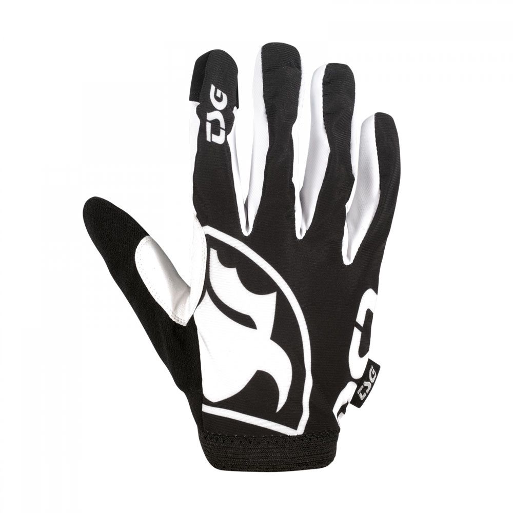 TSG Slim - MTB Handschuhe kaufen | Bike-Discount