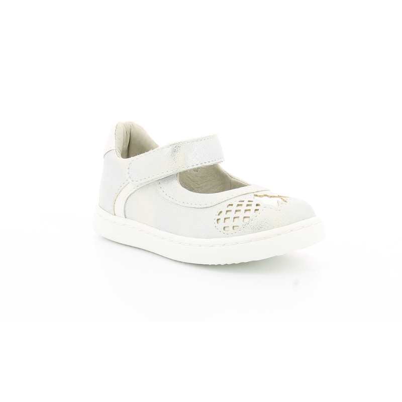 Babies synthétique Oumie