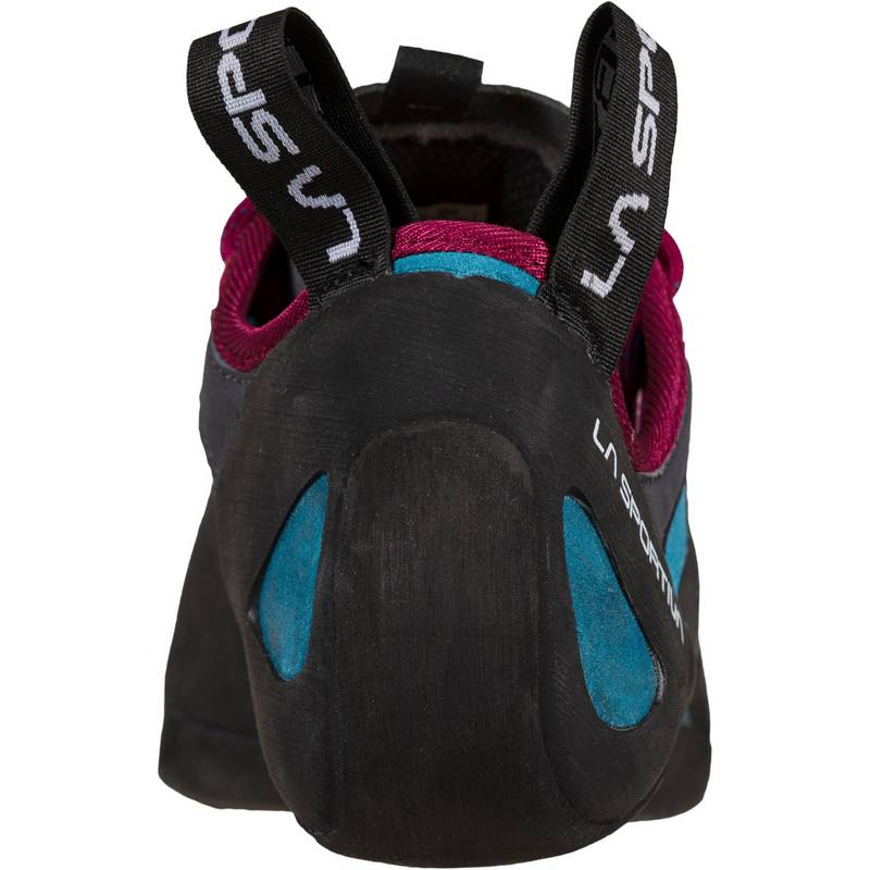 La Sportiva Tarantulace Kletterschuhe Damen