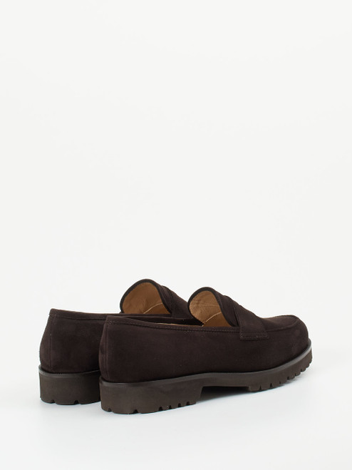 Slipper-15112090216 Unützer