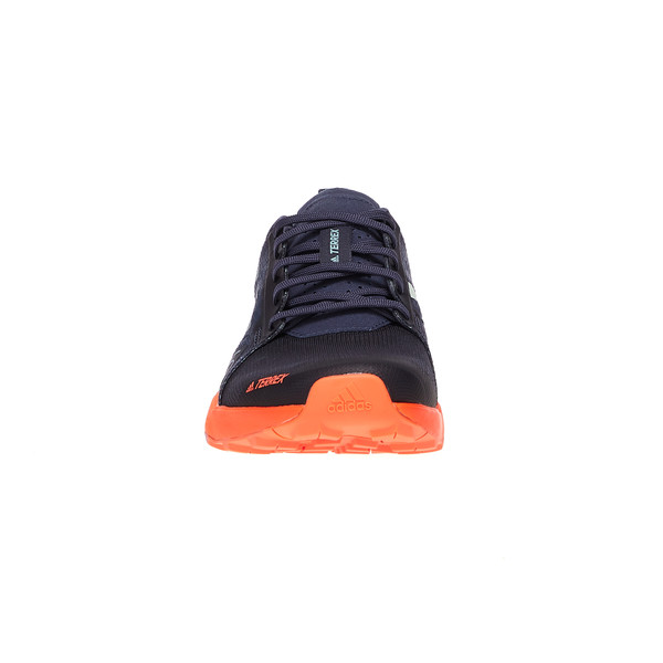TERREX SPEED FLOW Herren - Trailrunningschuhe