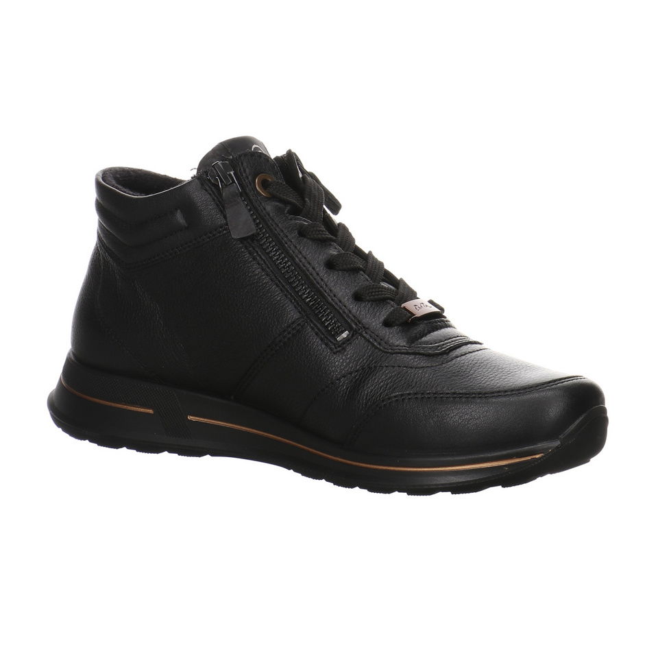 ara Osaka 2.0 Schnürschuh