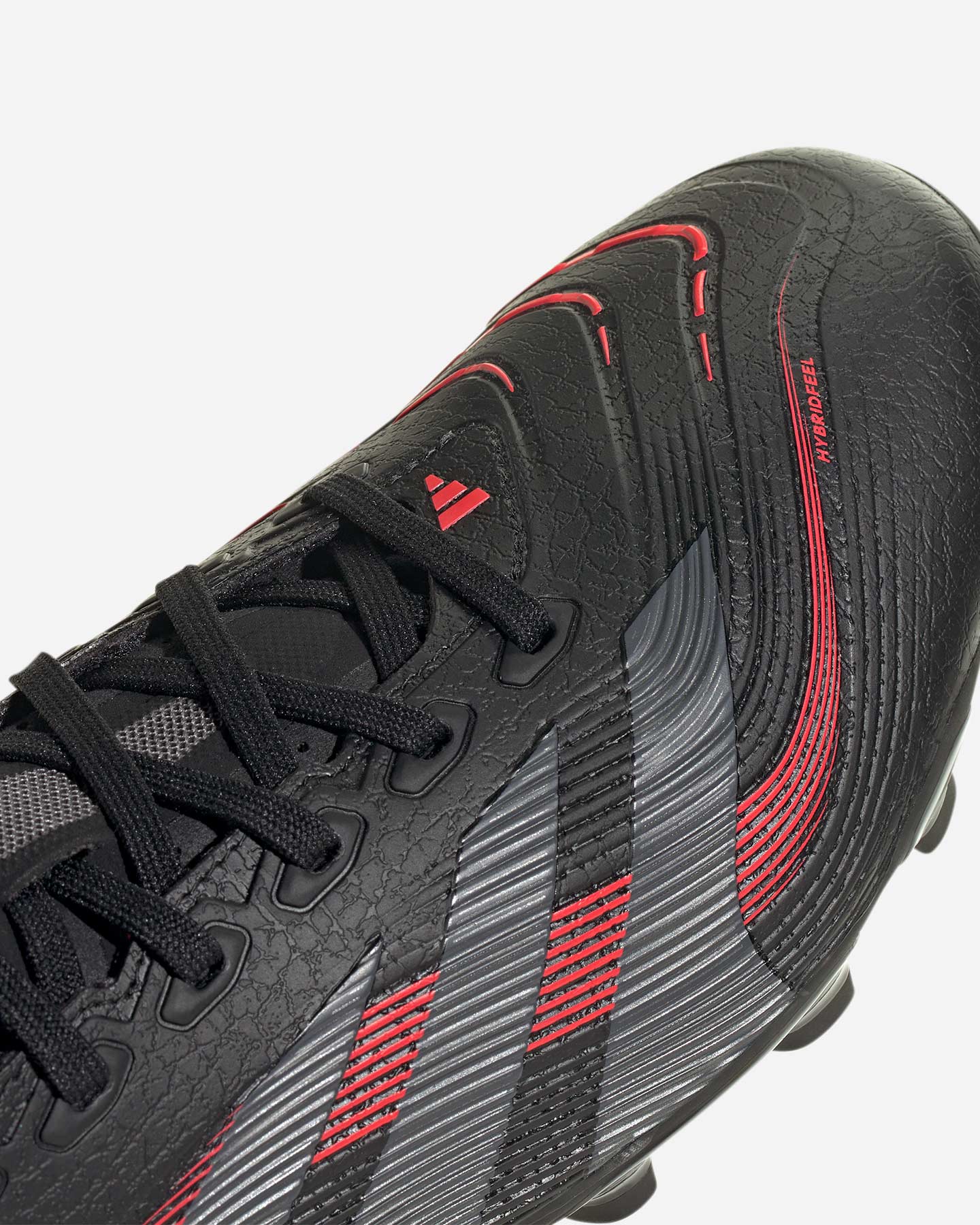 Buty piłkarskie Adidas Predator League Mg M ID3772