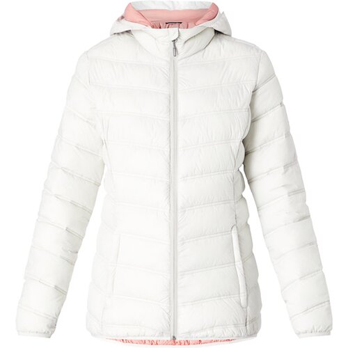 DAMEN JACKE JEBEL