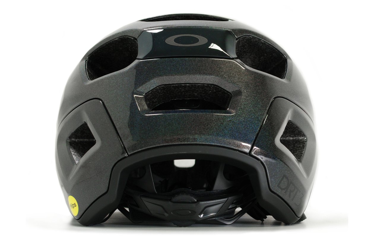 Oakley DRT3 Trail