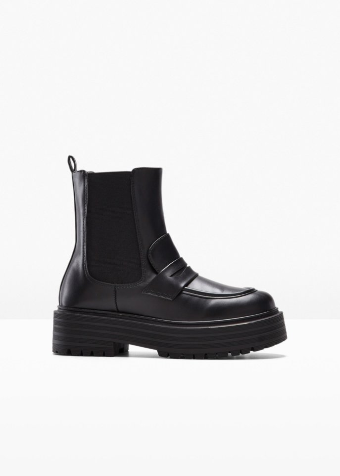 Boot