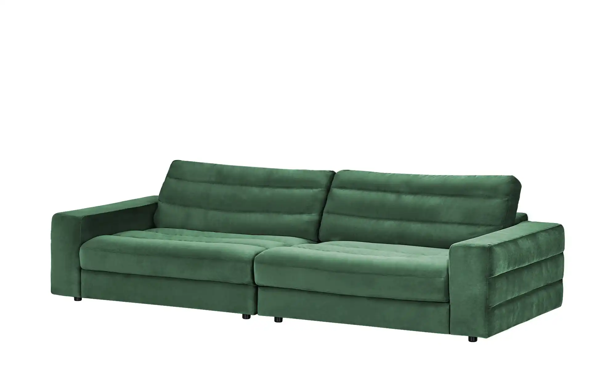 Big Sofa Scarlatti