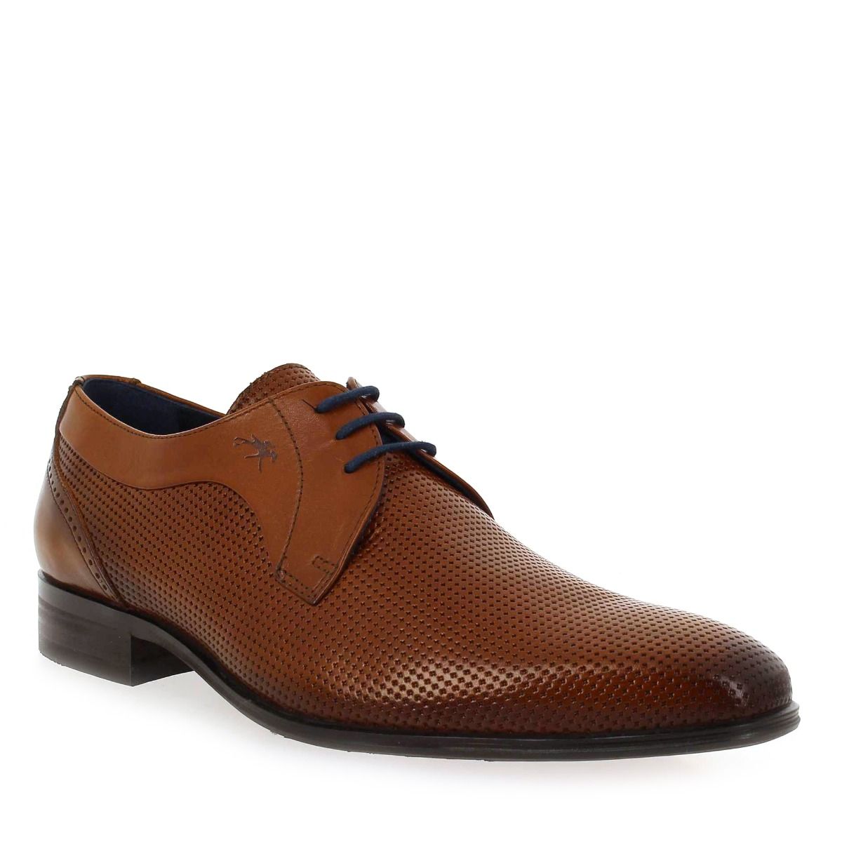 Fluchos  8963 - cognac