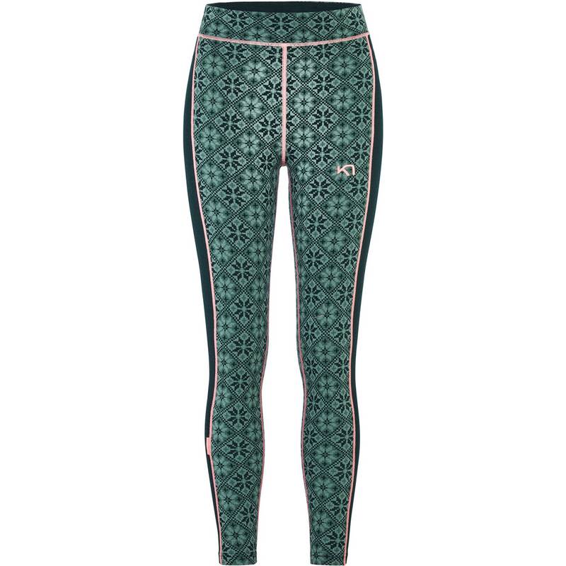 Kari Traa Rose Funktionsunterhose Damen