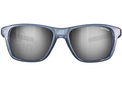 Julbo Lounge Spectron 3