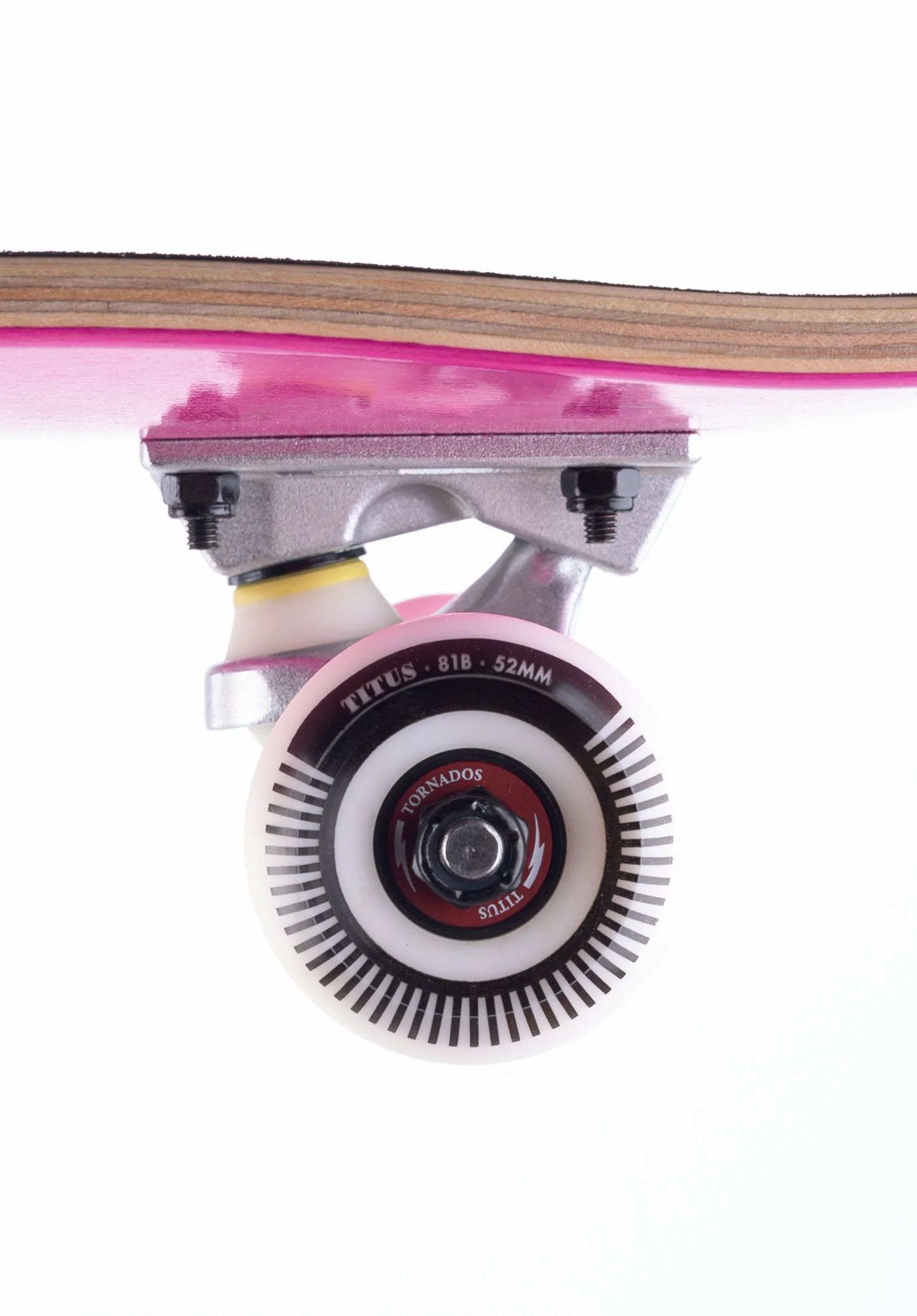Dip Color Fade Premium