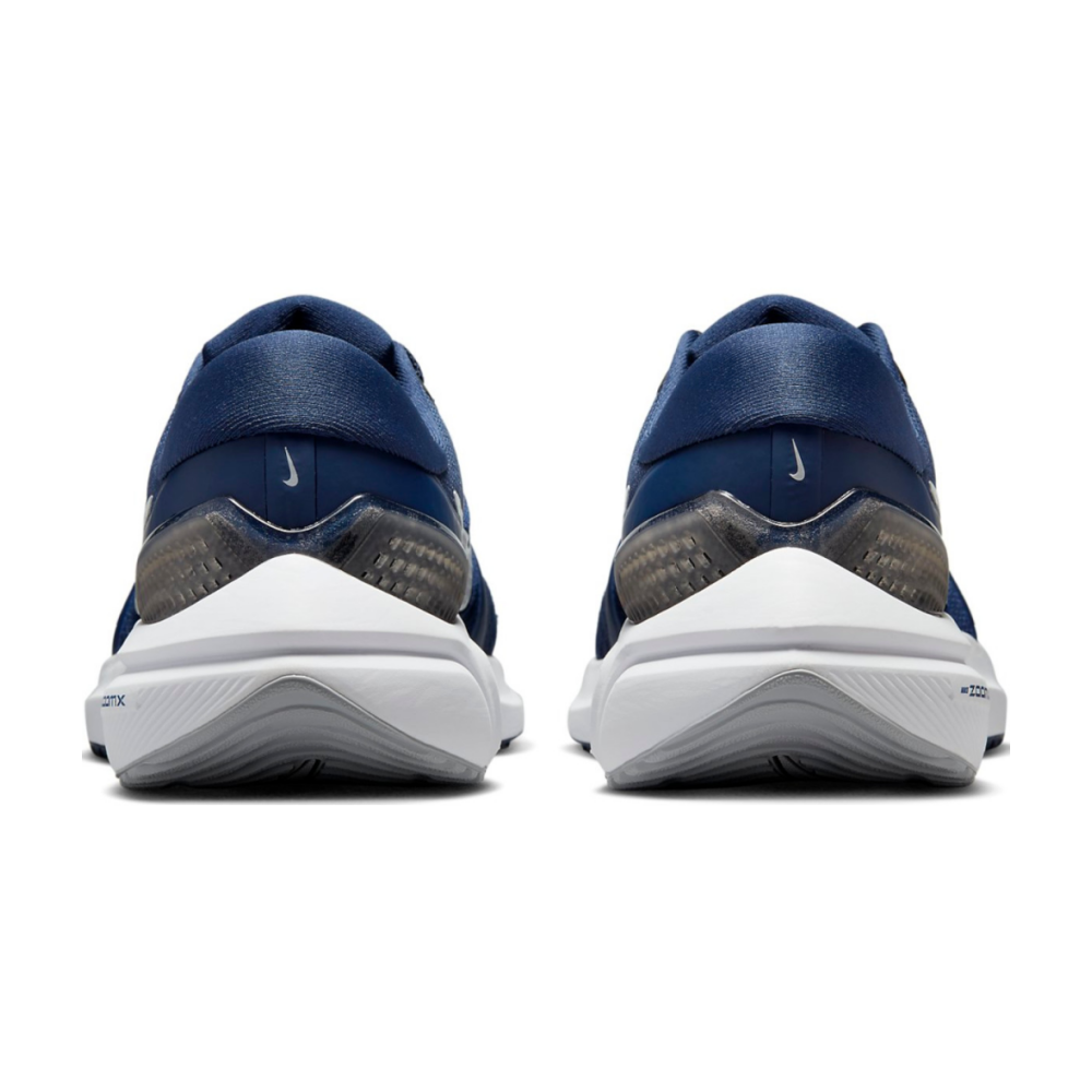 Nike Air Zoom Vomero 16 DA7245-403 / blau