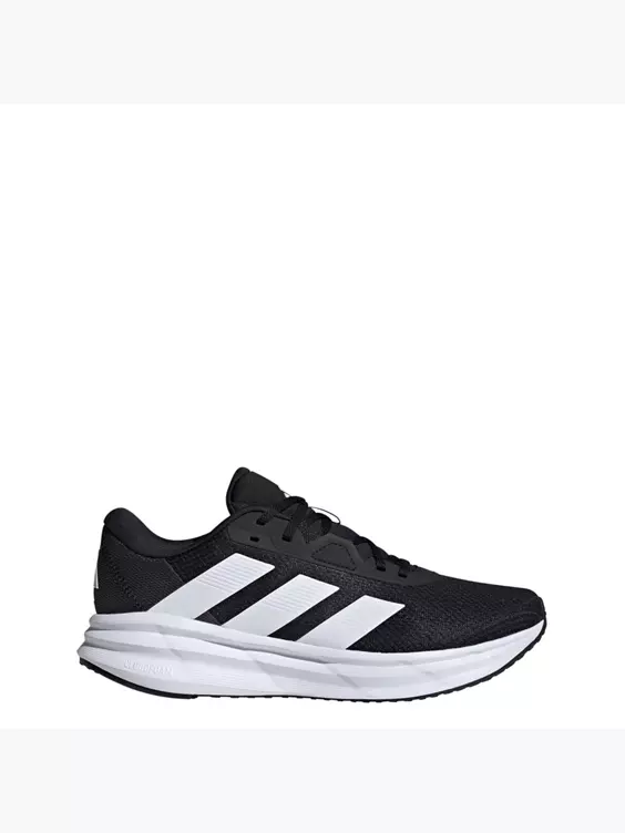 adidas Galaxy 7 Laufschuh